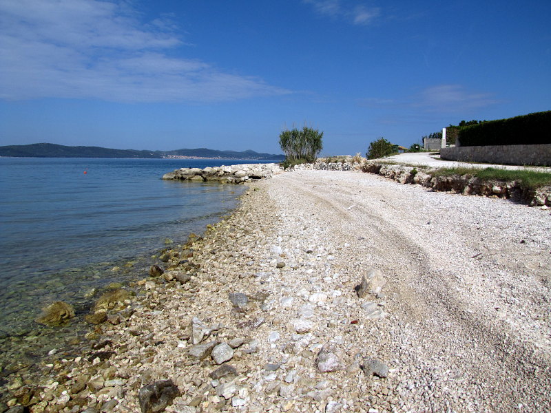 o nama apartmani bugarija bibinje