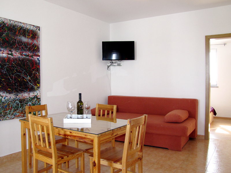 apartman1 bugarija bibinje