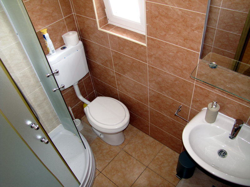 apartman1 bugarija bibinje