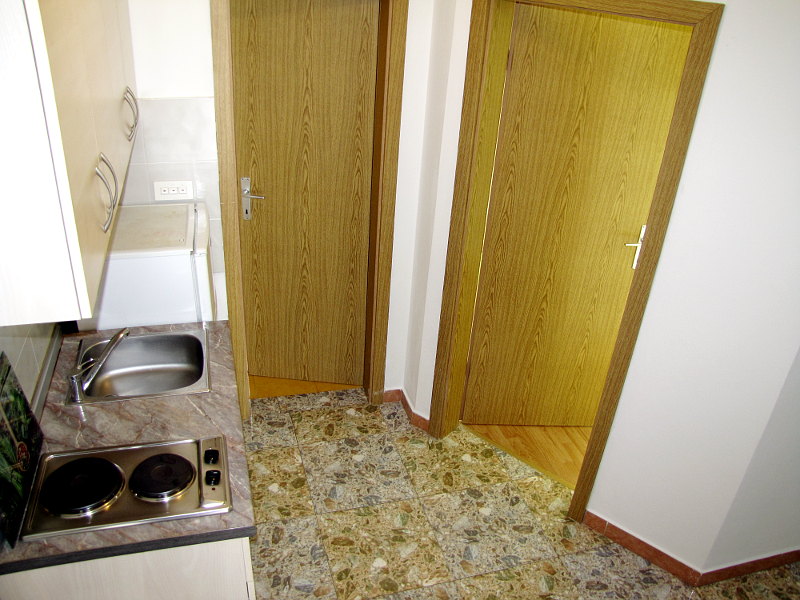 apartman3 bugarija bibinje