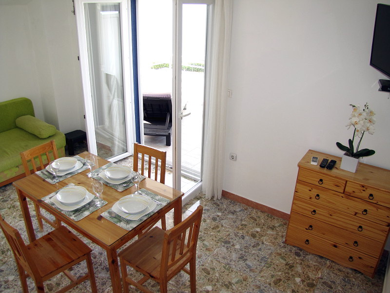 apartman3 bugarija bibinje