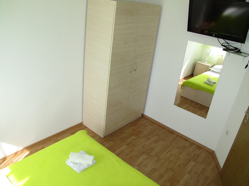 apartman3 bugarija bibinje