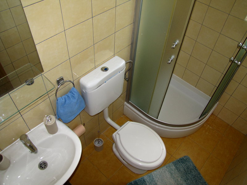 apartman4 bugarija bibinje