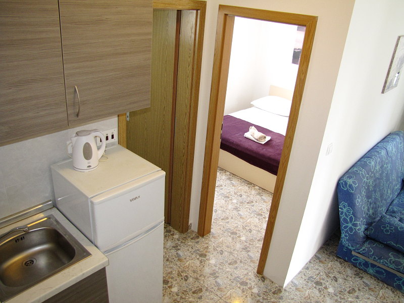 apartman5 bugarija bibinje