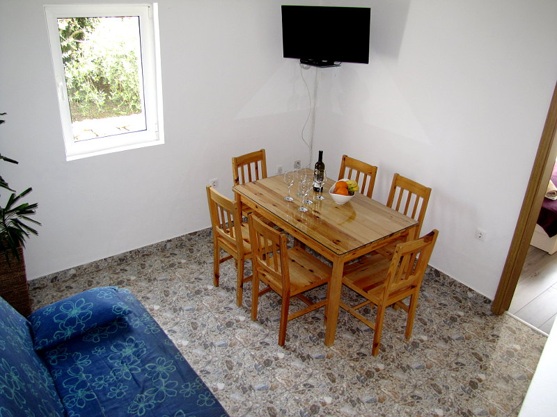 apartman5 bugarija bibinje